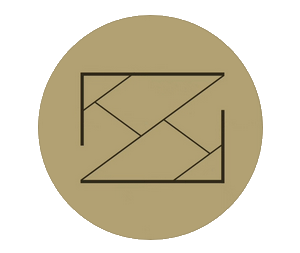 zuzannakk.art