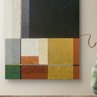 Geometria słoneczna