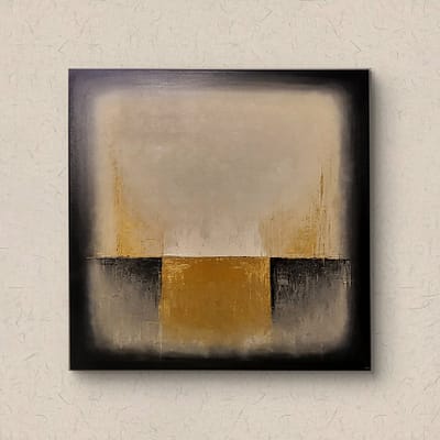 Lustrzany 2