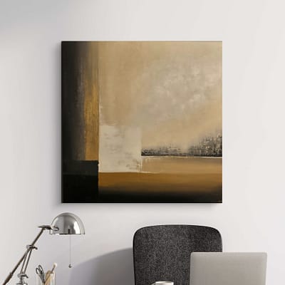Lustrzany 1