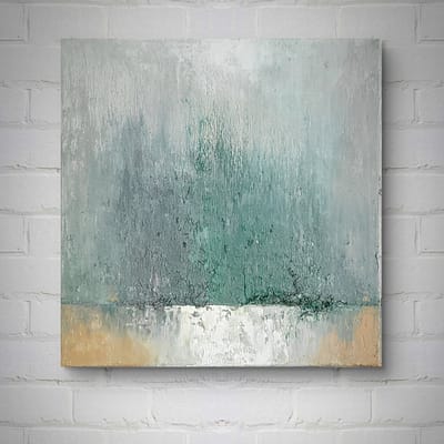 Paint my greens (4)