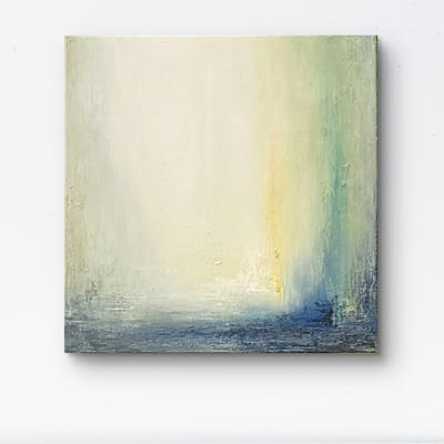 Paint my greens (6)