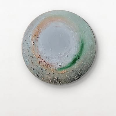 Paint my greens (5)