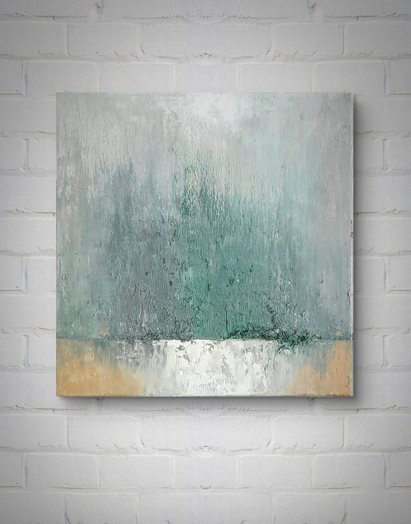 Paint my greens (4)