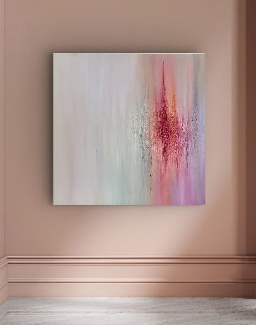 "M" - seria Dopamina - obrazek 3