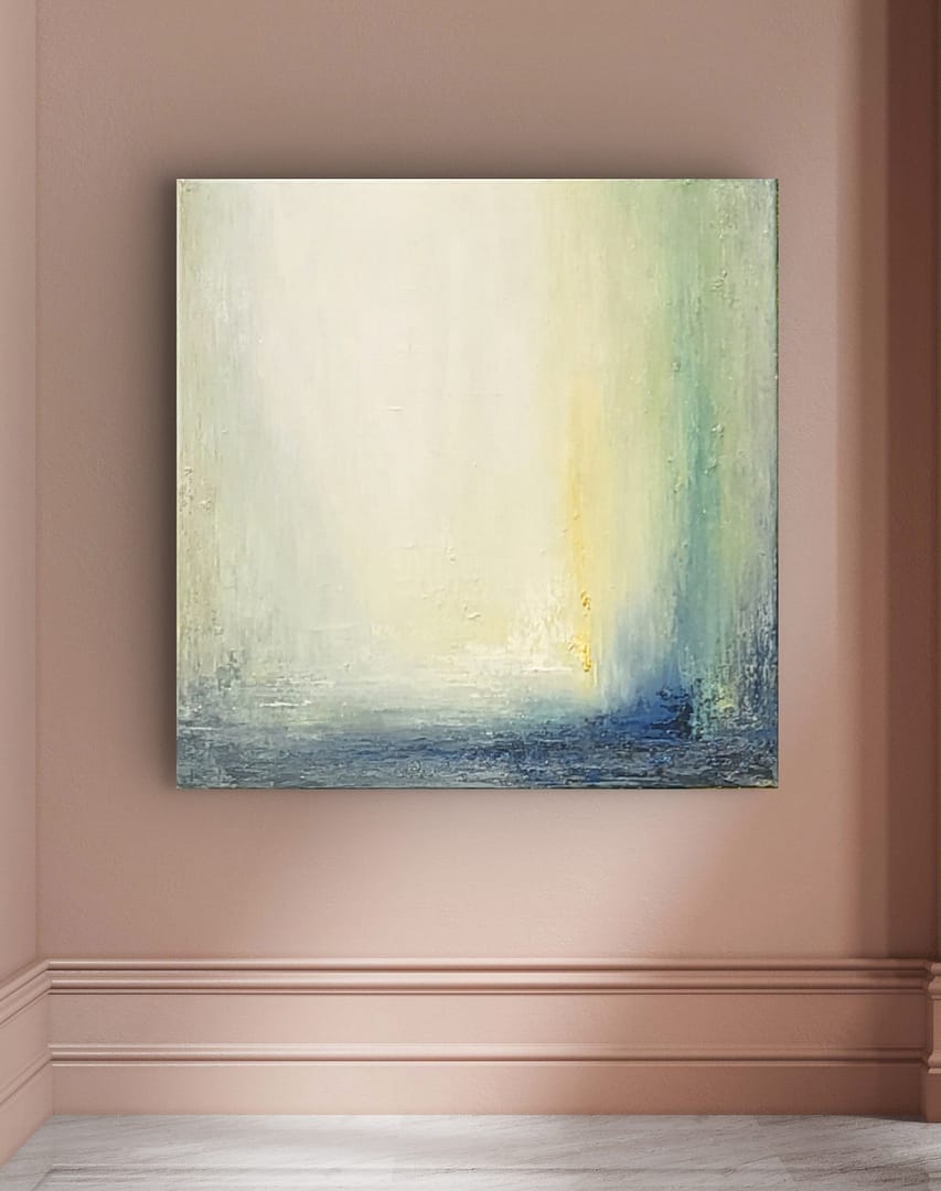 Paint my greens (6) - obrazek 4