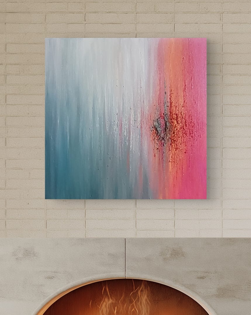 "A" - seria Dopamina - obrazek 11