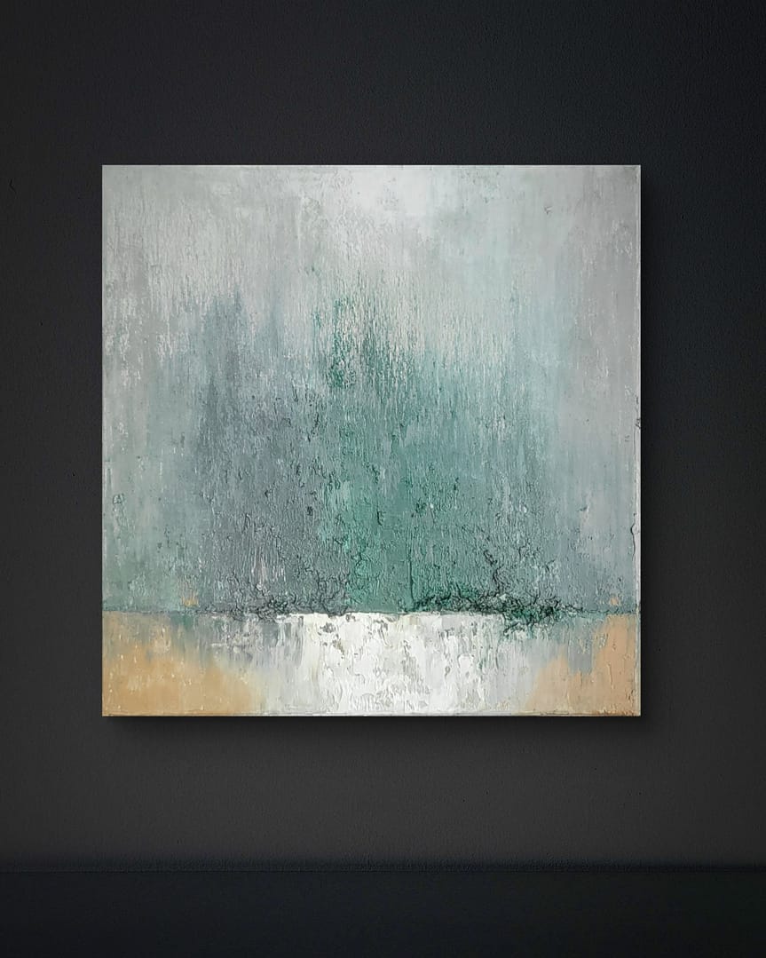 Paint my greens (4) - obrazek 11
