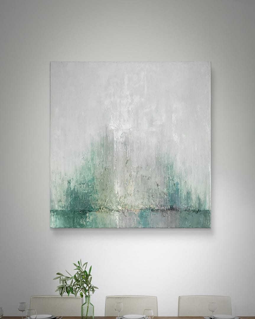 Paint my greens (3) - obrazek 9