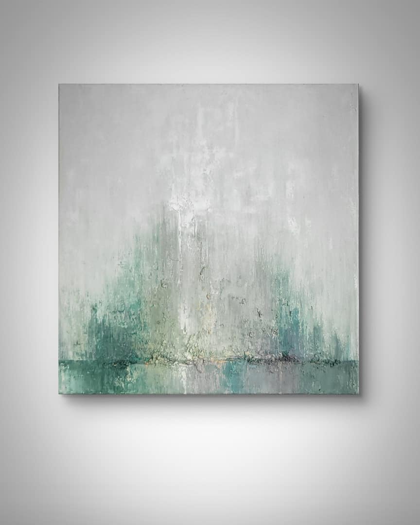 Paint my greens (3) - obrazek 4