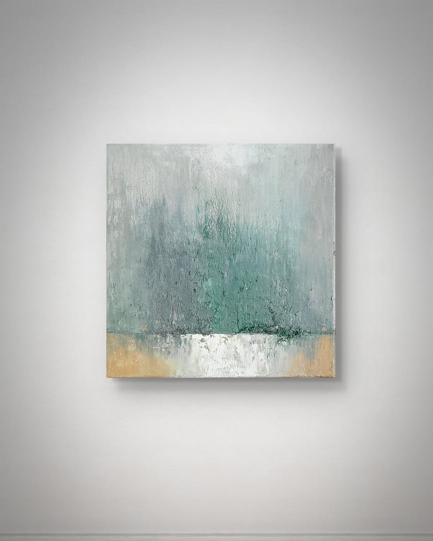 Paint my greens (4) - obrazek 2
