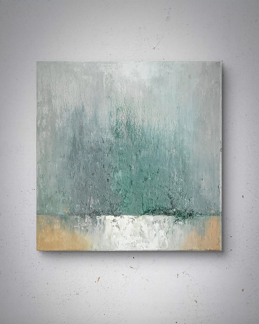 Paint my greens (4) - obrazek 9
