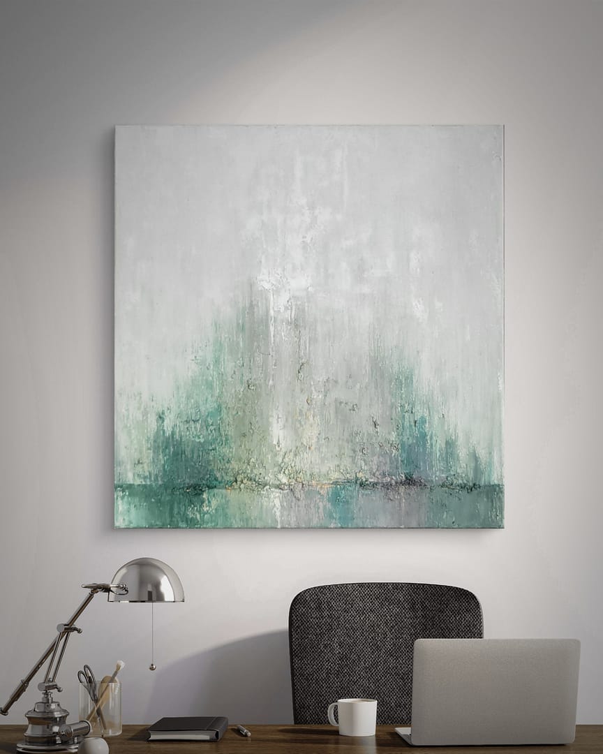 Paint my greens (3) - obrazek 10