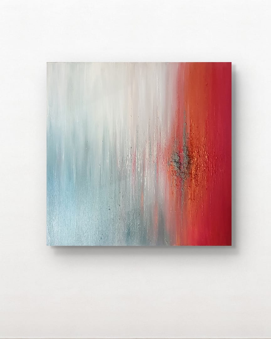 "A" - seria Dopamina - obrazek 5