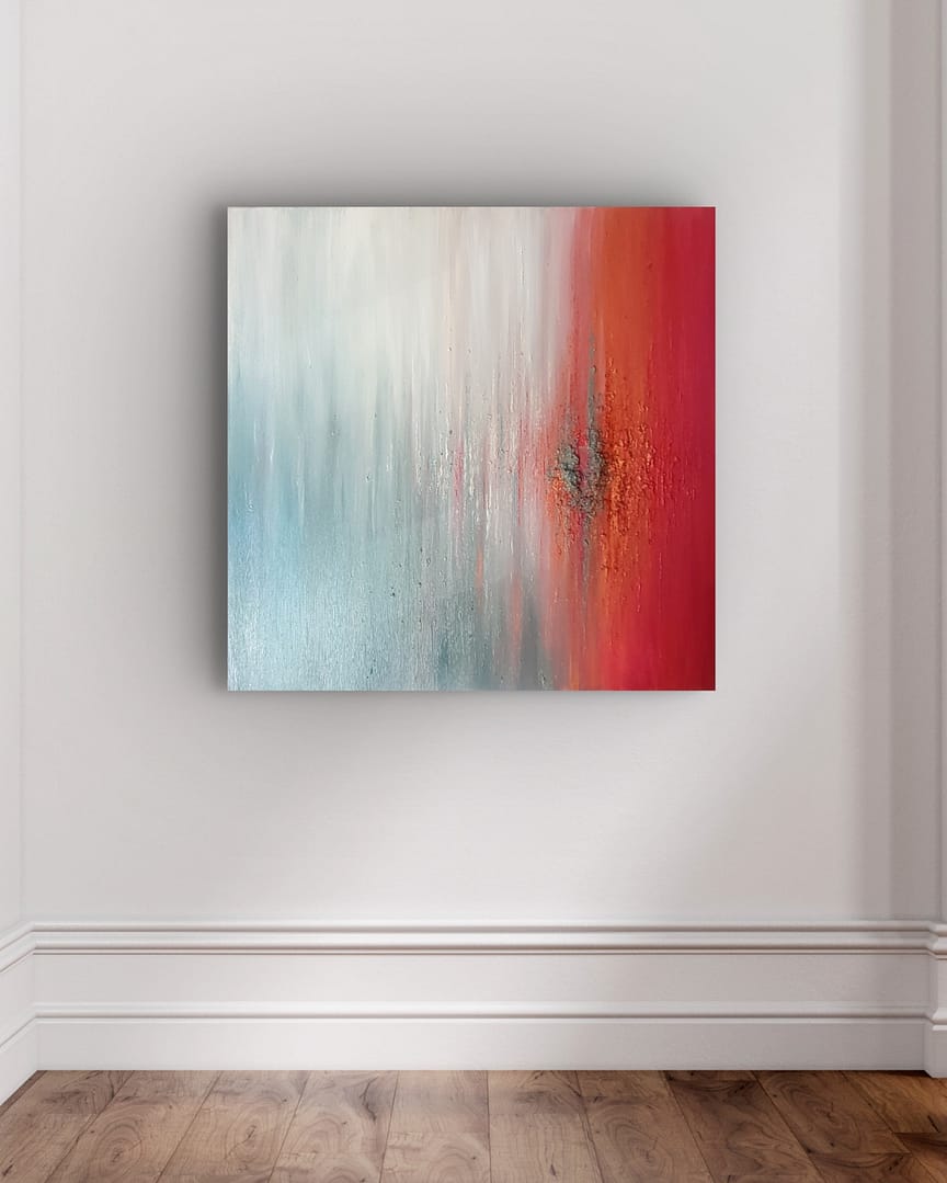 "A" - seria Dopamina - obrazek 4