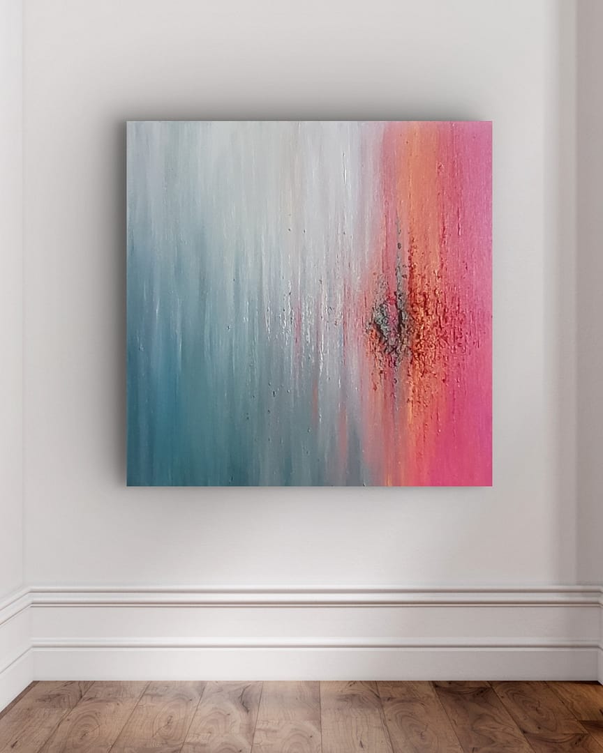 "A" - seria Dopamina - obrazek 8
