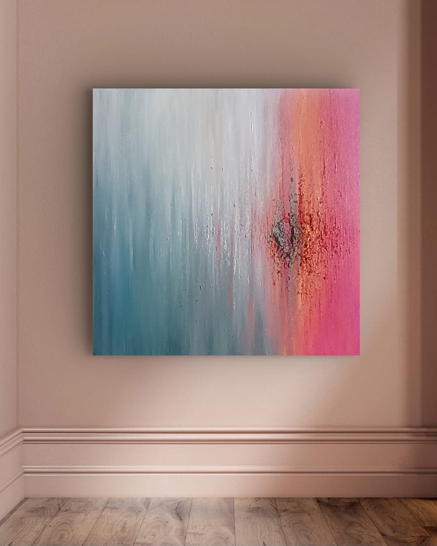 "A" - seria Dopamina - obrazek 10