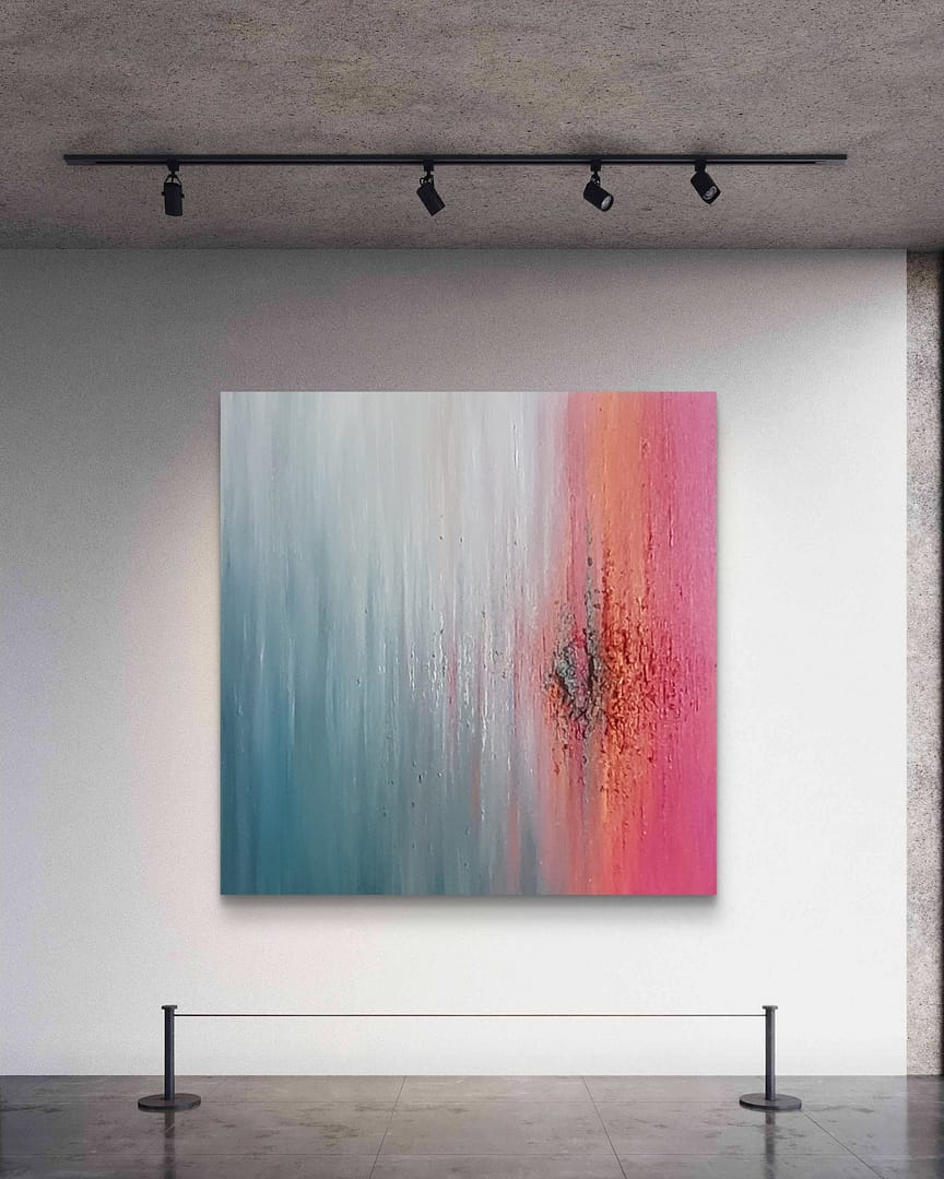 "A" - seria Dopamina - obrazek 2