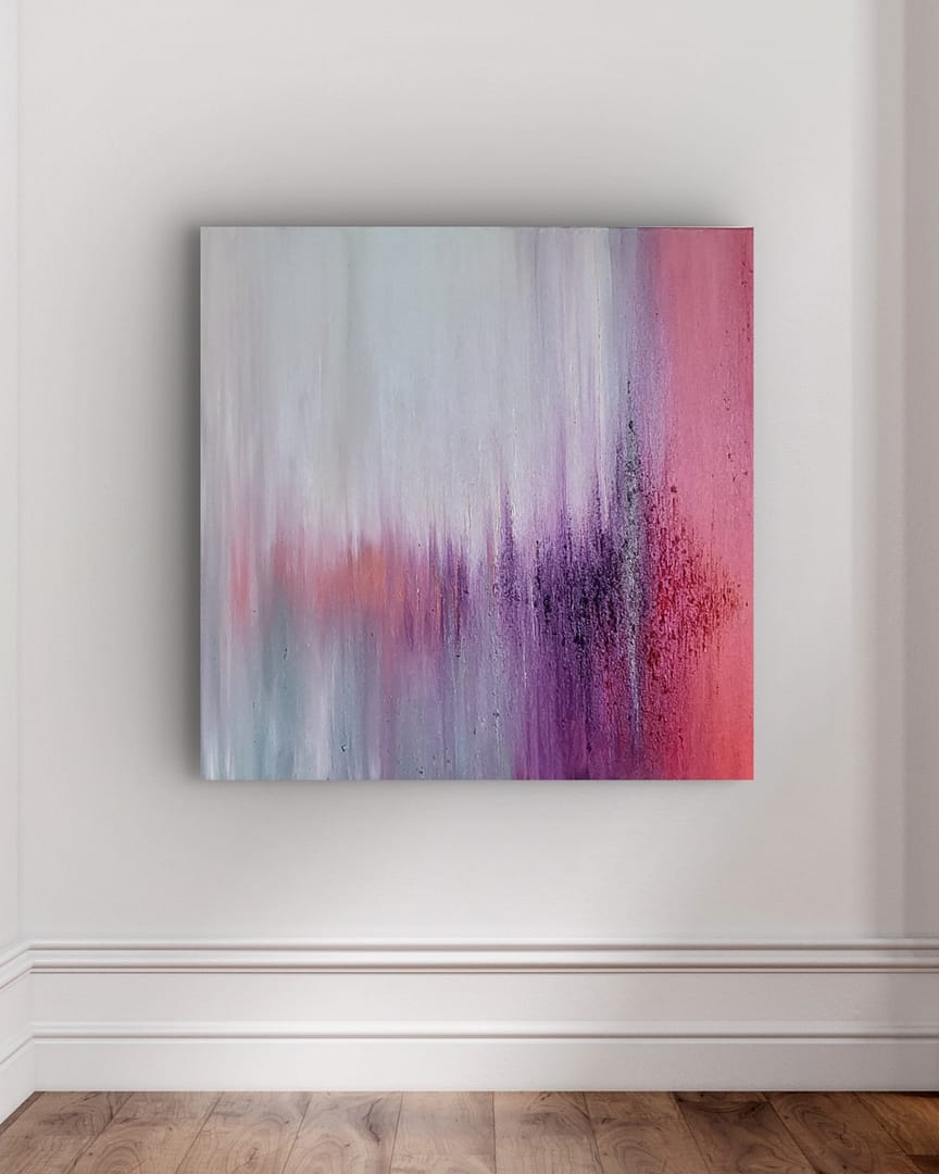 "N" - seria Dopamina - obrazek 2