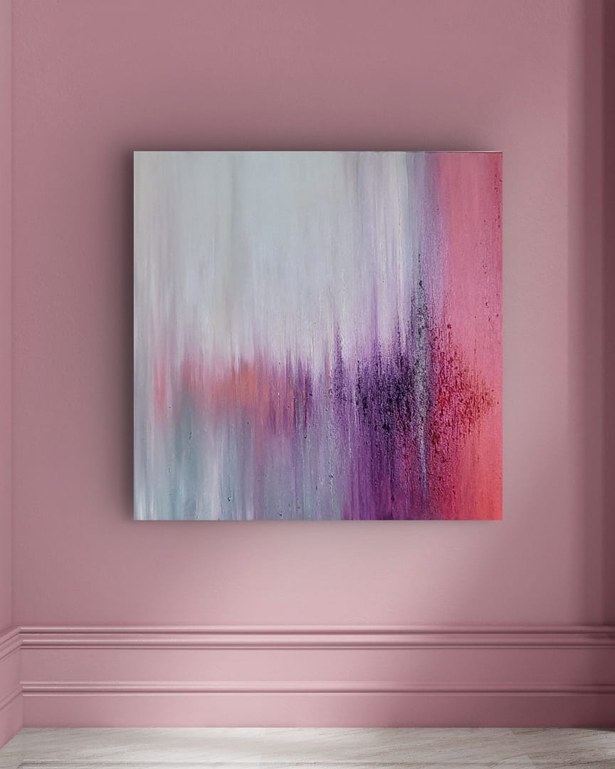 "N" - seria Dopamina - obrazek 5