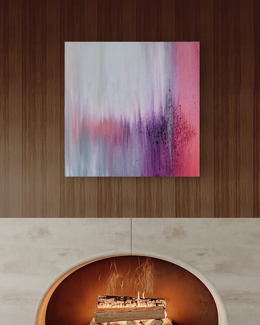 "N" - seria Dopamina - obrazek 4