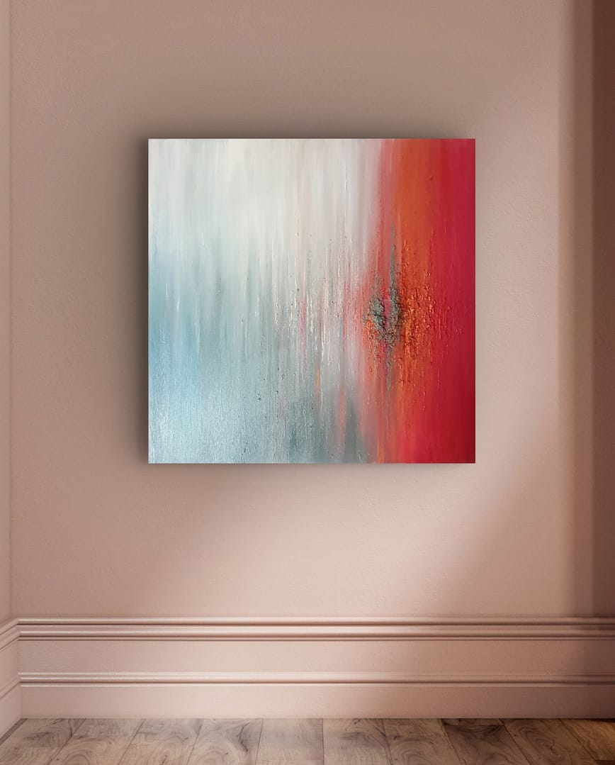 "A" - seria Dopamina - obrazek 6