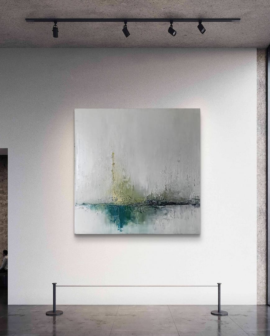 Paint my greens (1) - obrazek 6