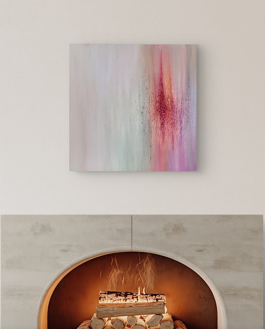 "M" - seria Dopamina - obrazek 6