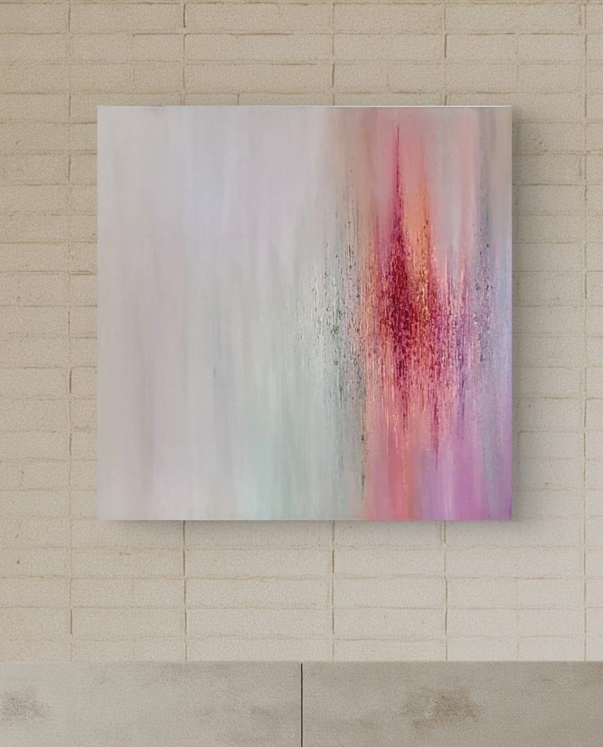 "M" - seria Dopamina - obrazek 7