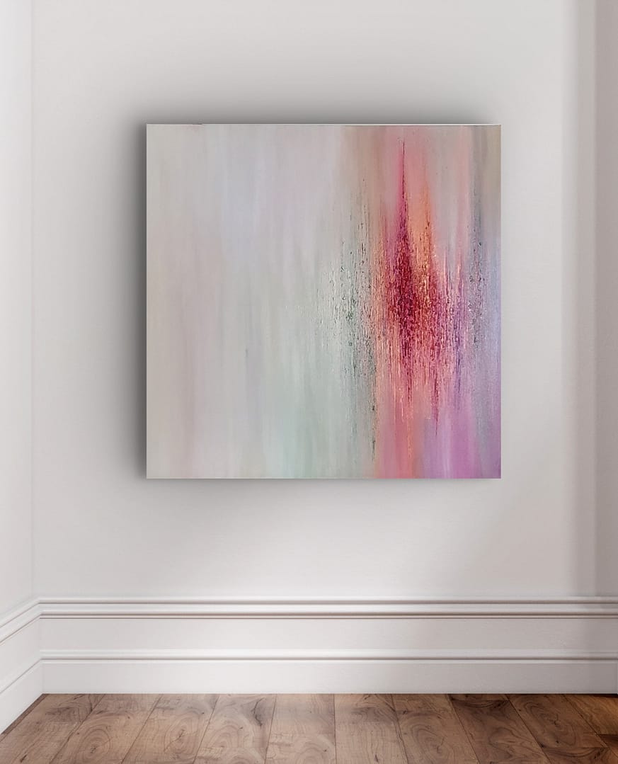 "M" - seria Dopamina - obrazek 2