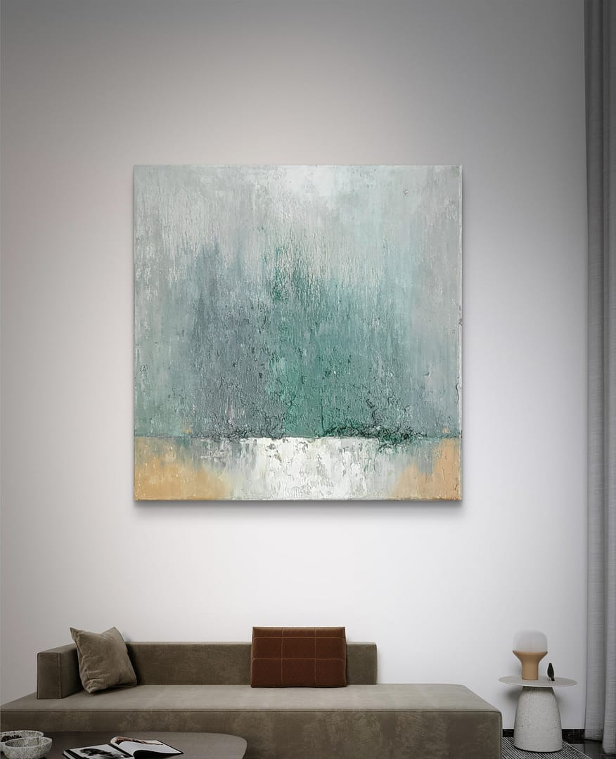 Paint my greens (4) - obrazek 6