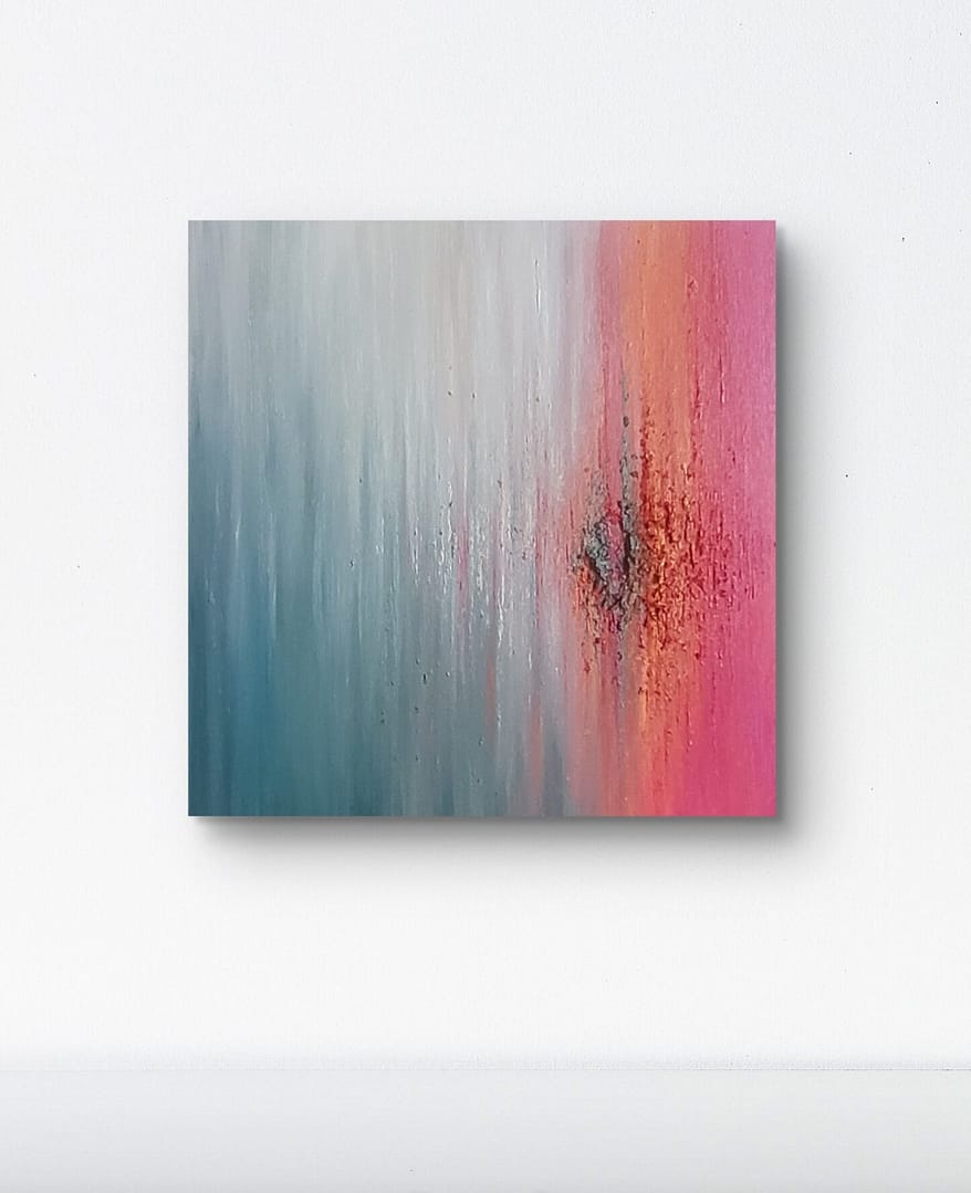 "A" - seria Dopamina - obrazek 9