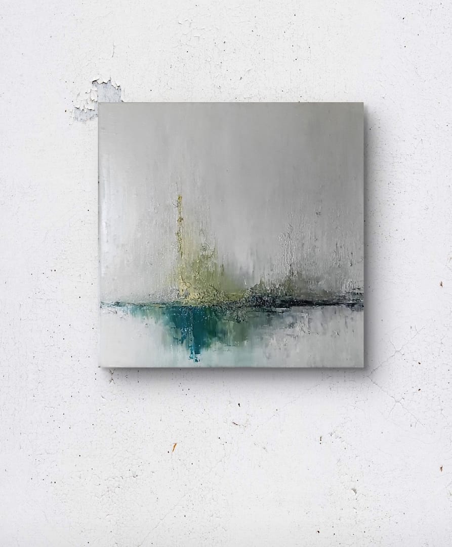 Paint my greens (1) - obrazek 4