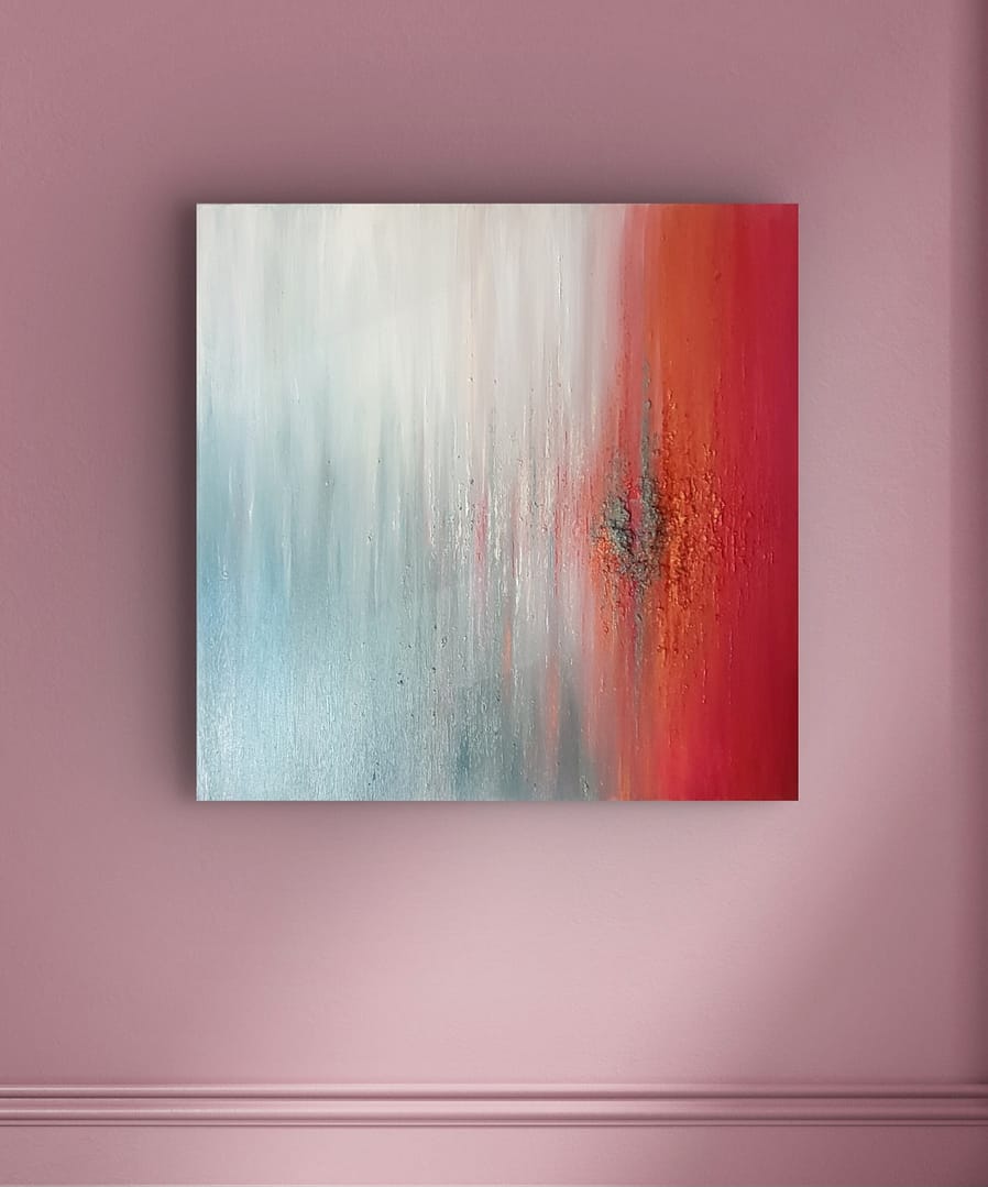 "A" - seria Dopamina - obrazek 12