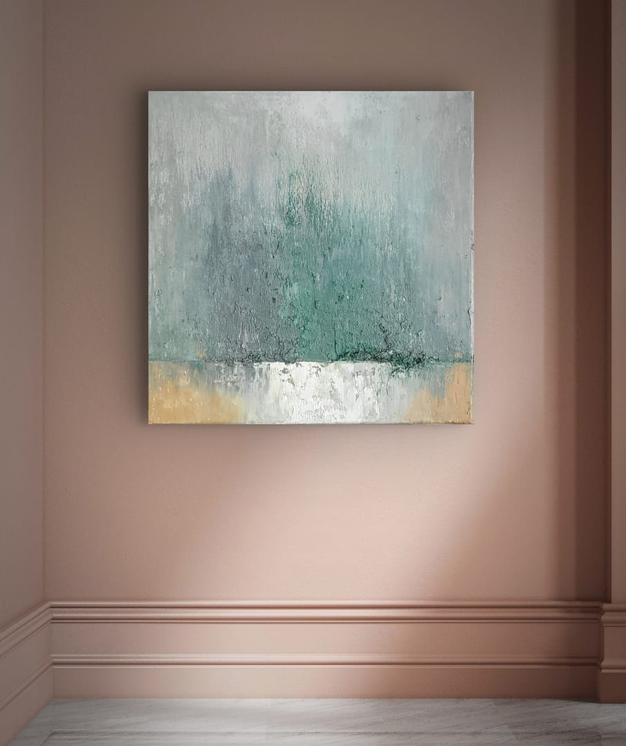 Paint my greens (4) - obrazek 7
