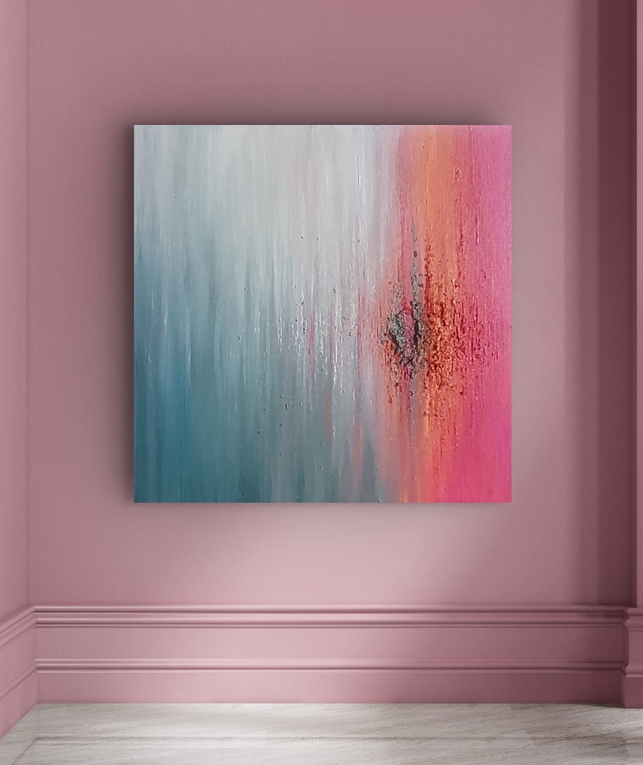 "A" - seria Dopamina - obrazek 3