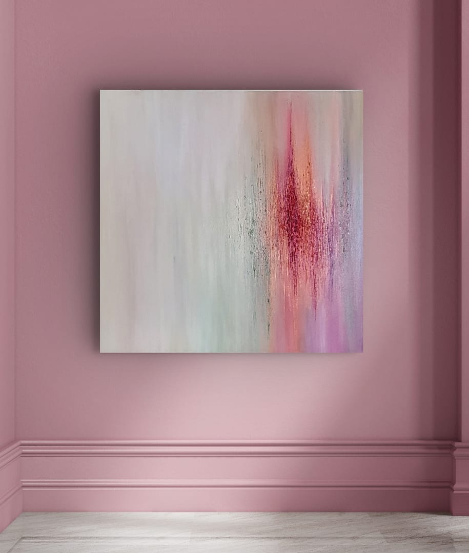 "M" - seria Dopamina - obrazek 4